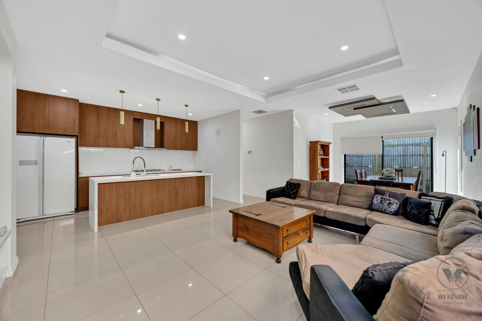 Additional image 5 of 34 Hodgson Avenue, Tarneit VIC 3029