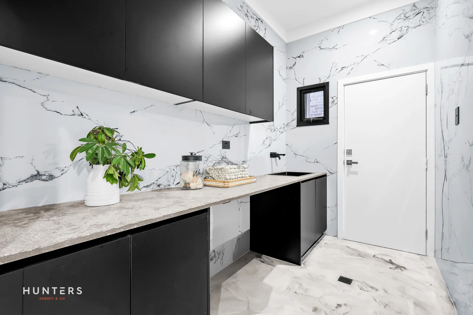 Additional image 12 of 19A Crossland Street, Merrylands NSW 2160