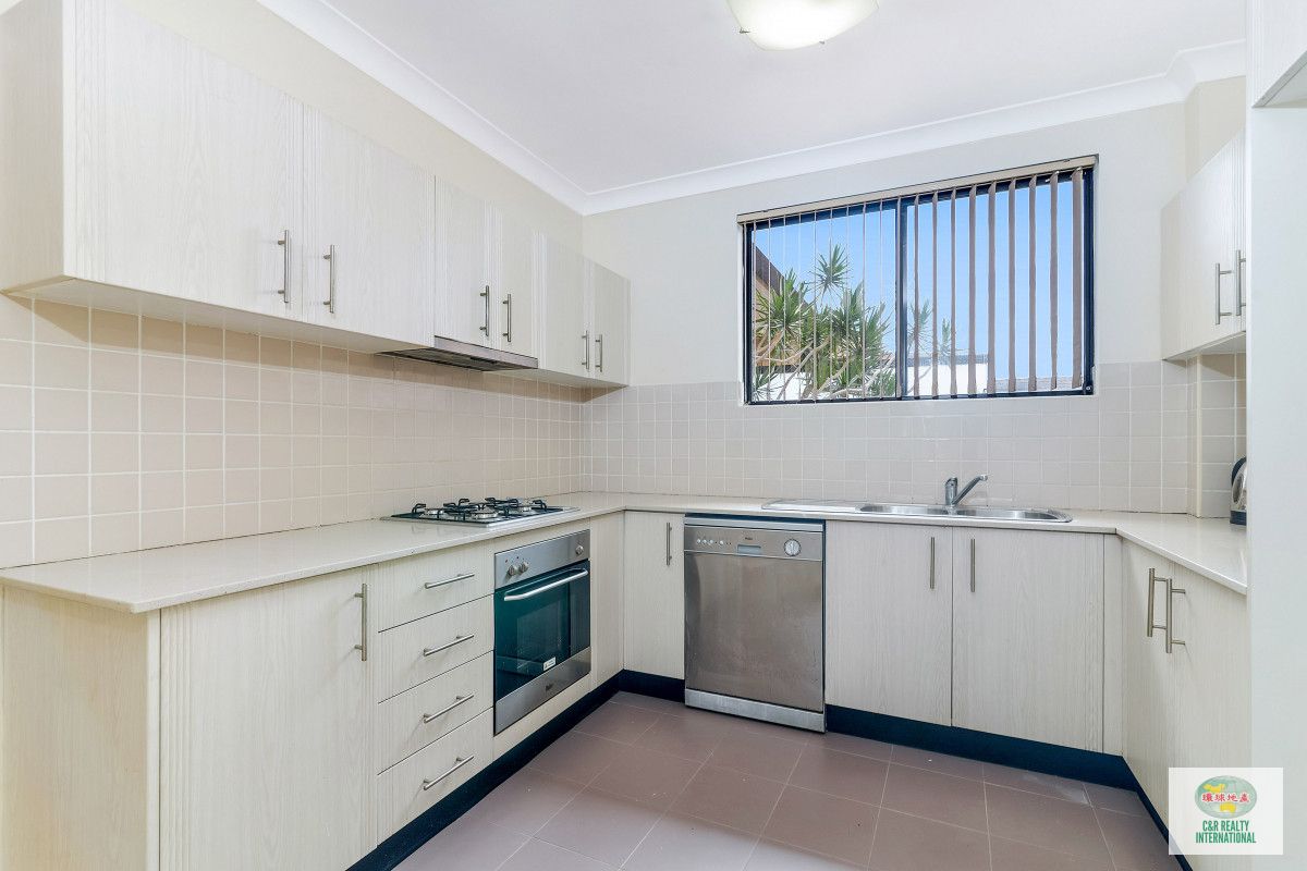 15/20-22 Reid Avenue, Westmead NSW 2145, Image 2