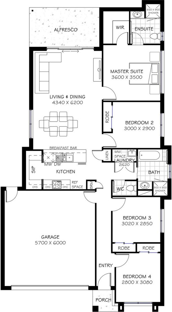 Lot 32 Herald Close, Kallangur QLD 4503, Image 1