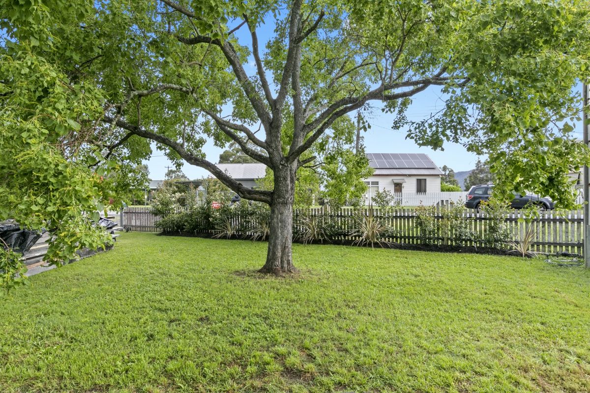 24 Millfield Road, Millfield NSW 2325, Image 1