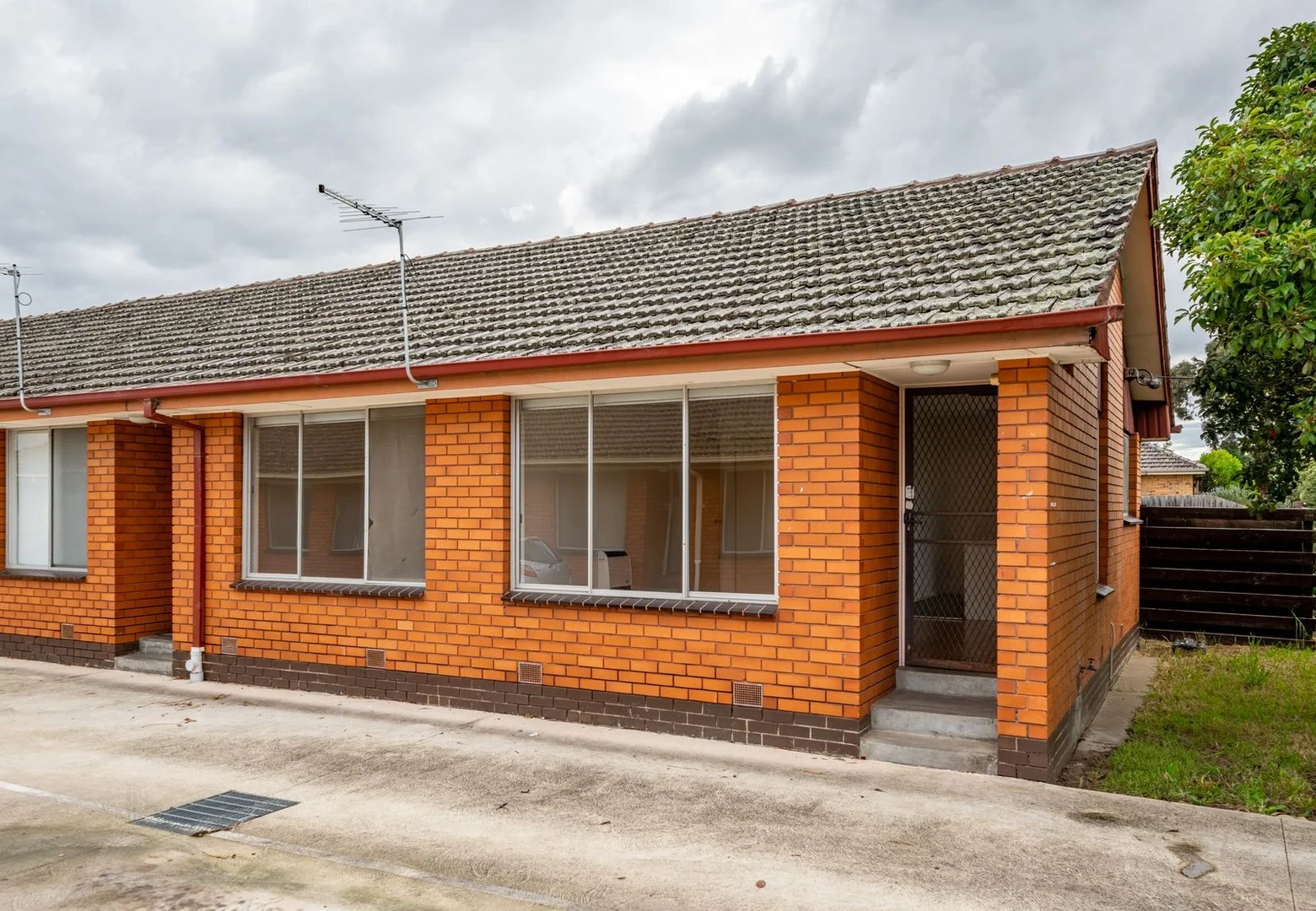 1/29 Cash St, Kingsbury VIC 3083