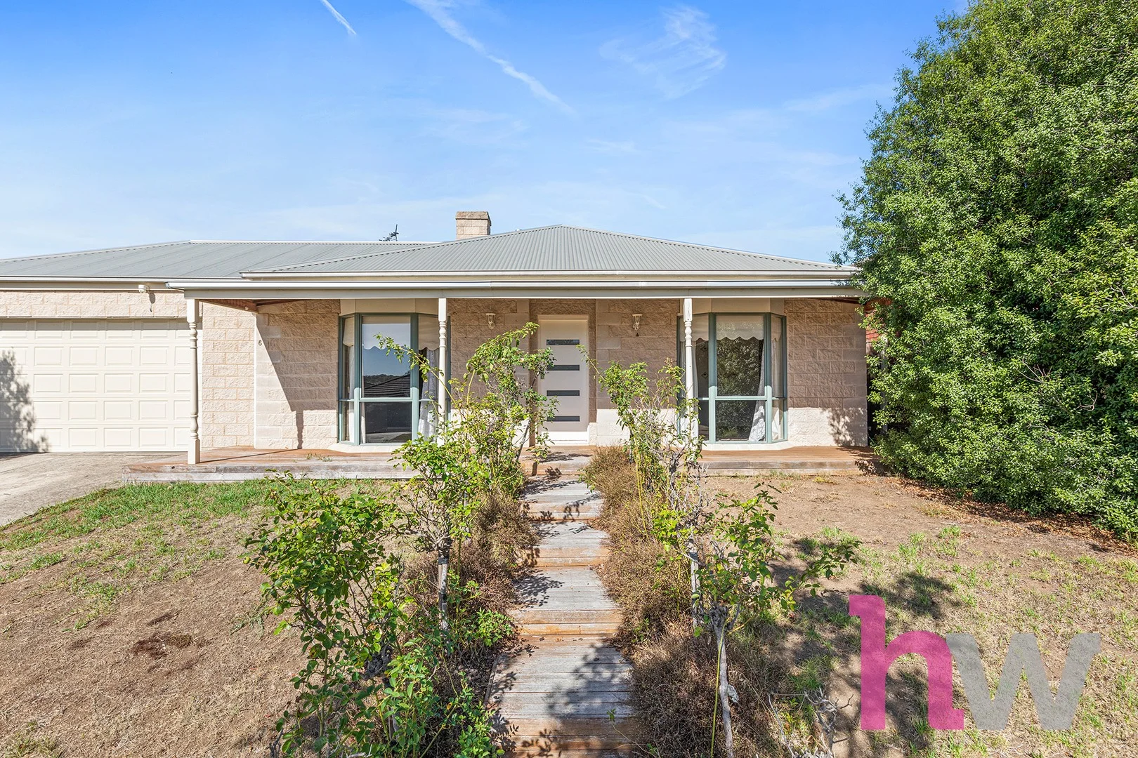 5 Pethajohn Parade, Grovedale VIC 3216