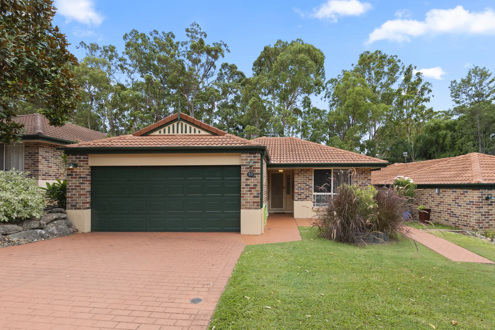 Additional image 13 of 53/14 Oakmont Street, Robina QLD 4226