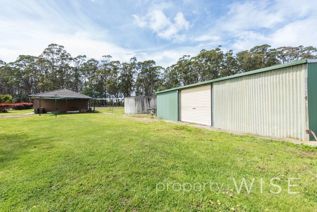 Additional image 11 of 30 Whitemore Road, Carrick TAS 7291