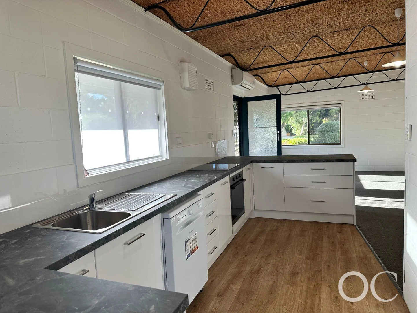 Additional image 5 of 126 Fenchurch Street, Goolwa SA 5214