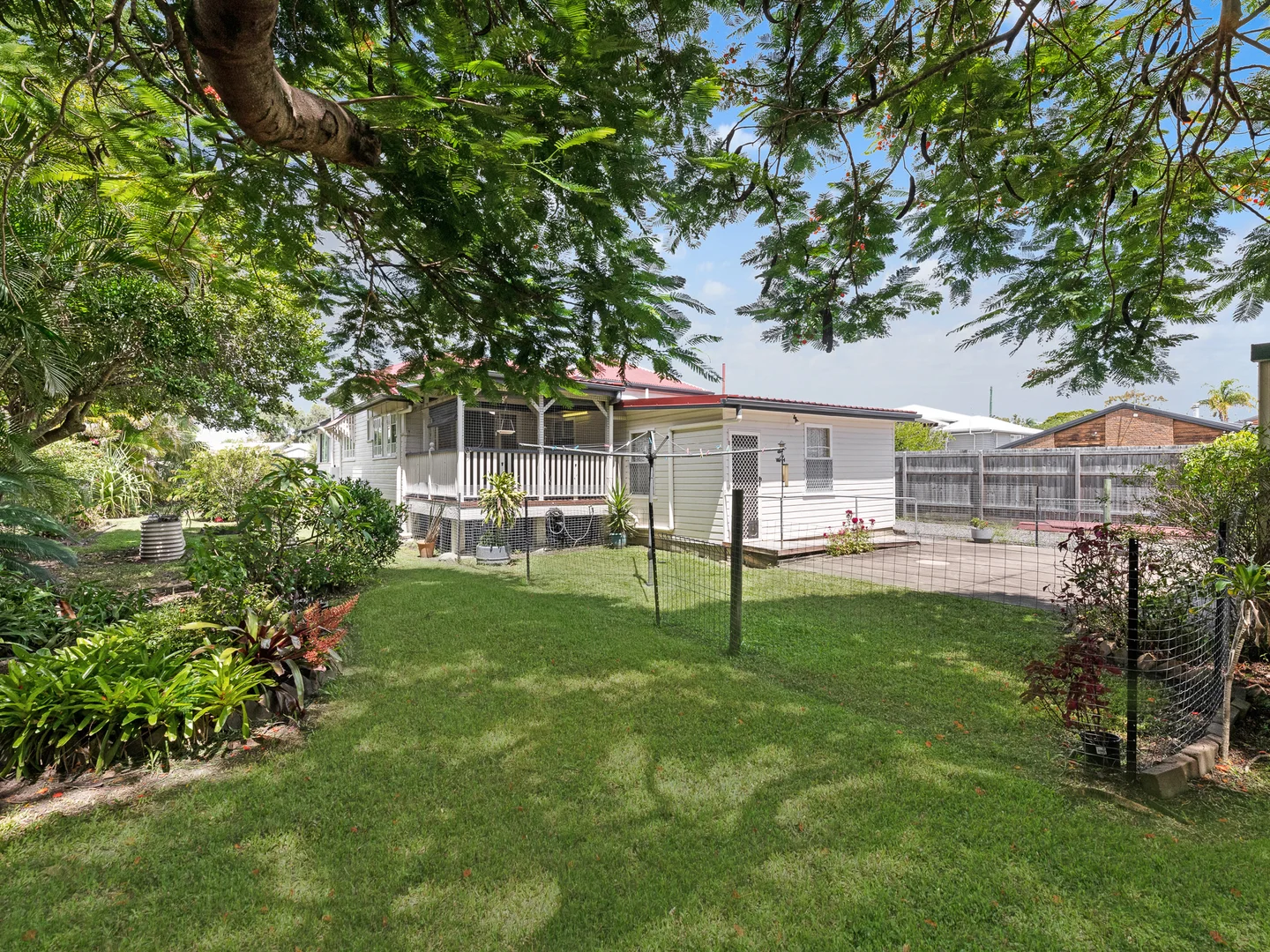 Additional image 21 of 6 Waratah Street, Maryborough QLD 4650