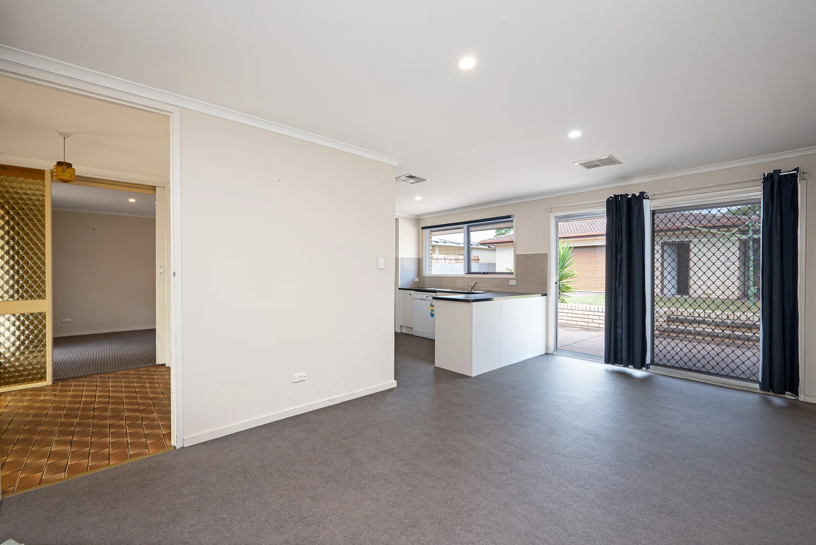 Additional image 4 of 12 Oxford Street, Reynella SA 5161