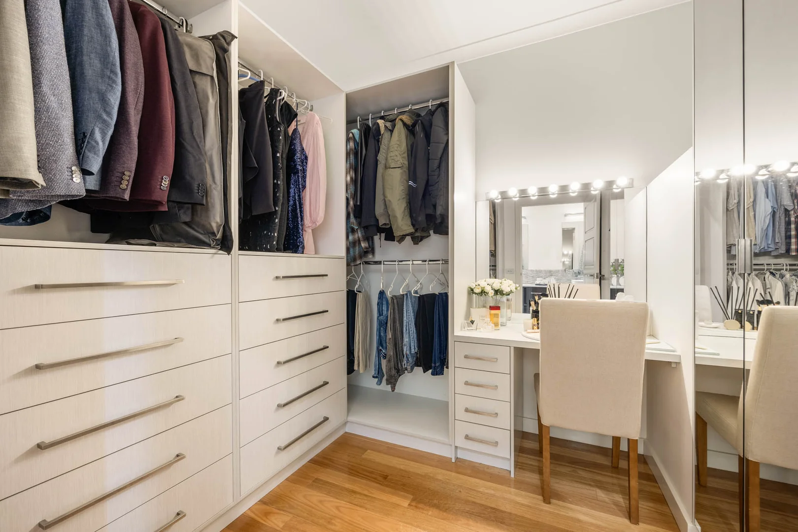 Additional image 13 of 108 Belleview Drive, Sunbury VIC 3429