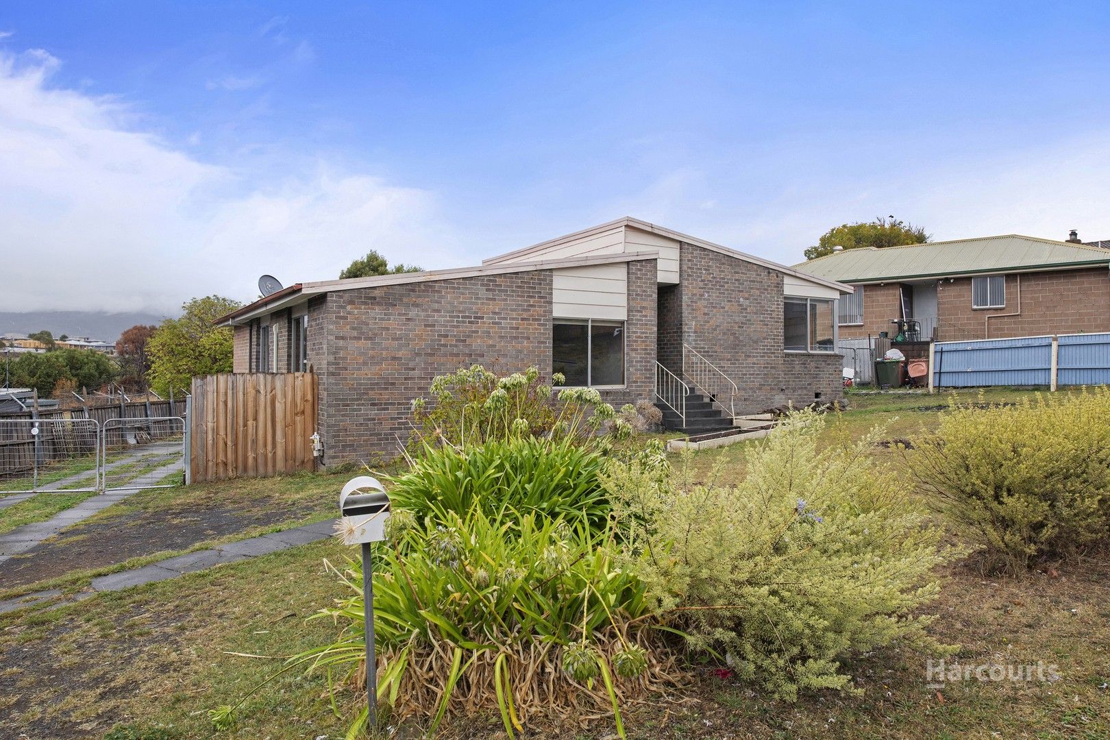 39 Tottenham Road, Gagebrook TAS 7030, Image 1