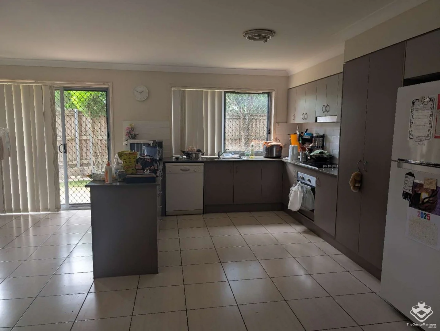 Additional image 6 of ID:21171964/50 Enborisoff Street, Taigum QLD 4018