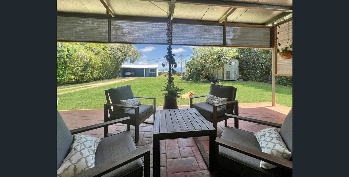 Additional image 12 of 16 Irvine Street, Kairi QLD 4872