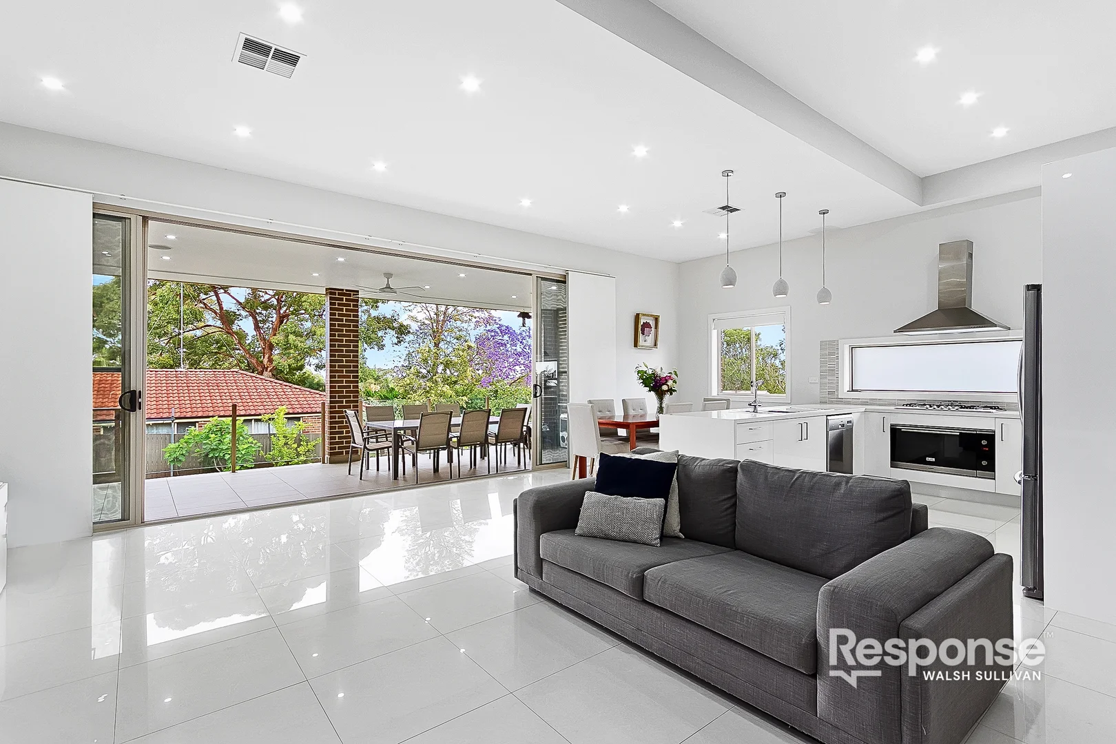 Additional image 3 of 2a Woodlands Street, Baulkham Hills NSW 2153