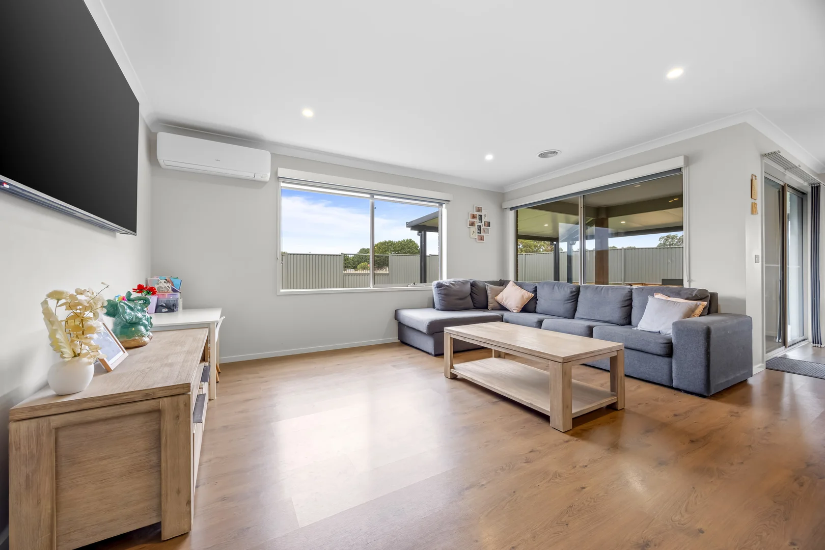 Additional image 14 of 7 Lay Court, Ballan VIC 3342