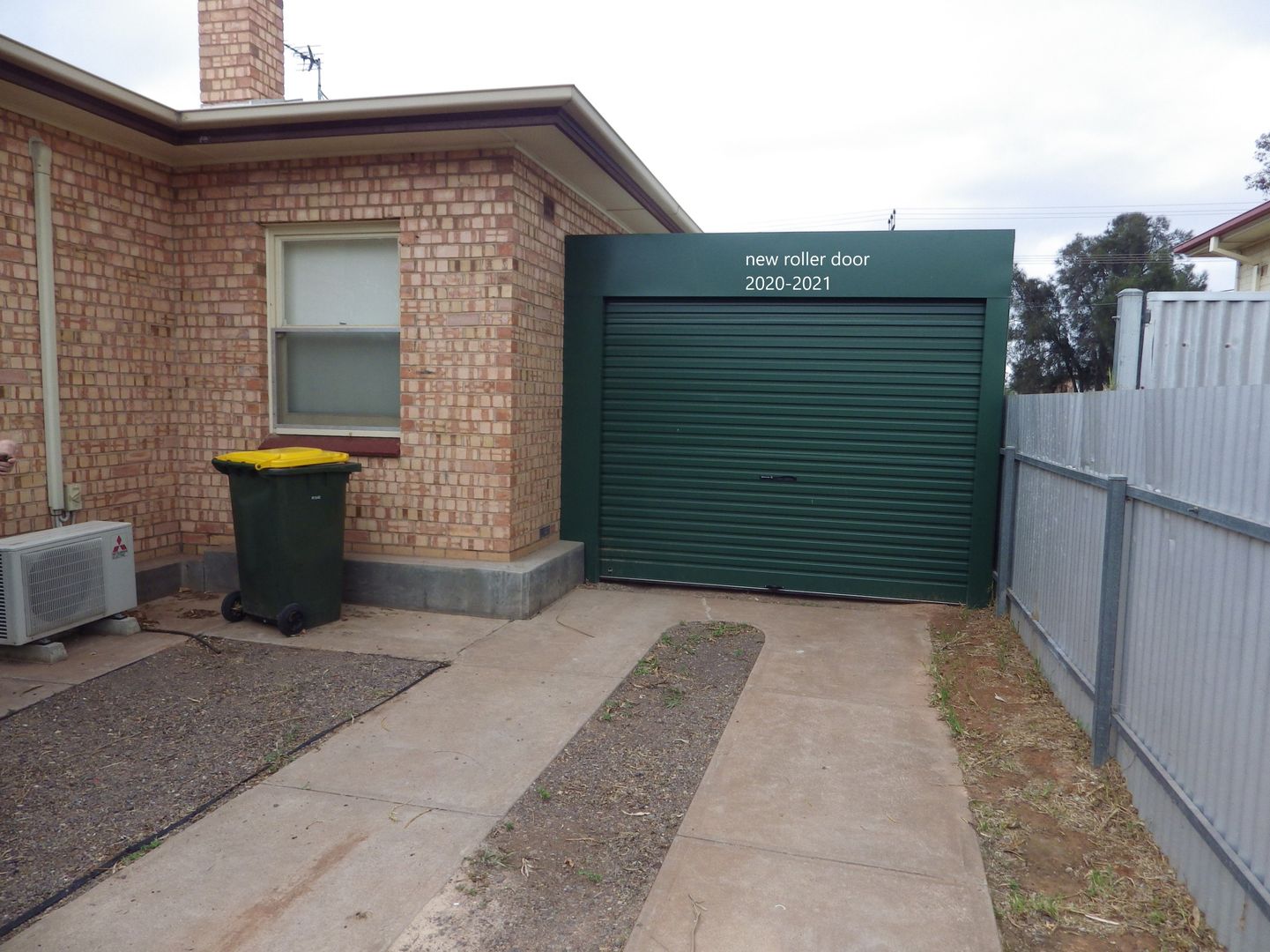 13 MUDGE STREET, Whyalla Norrie SA 5608, Image 1