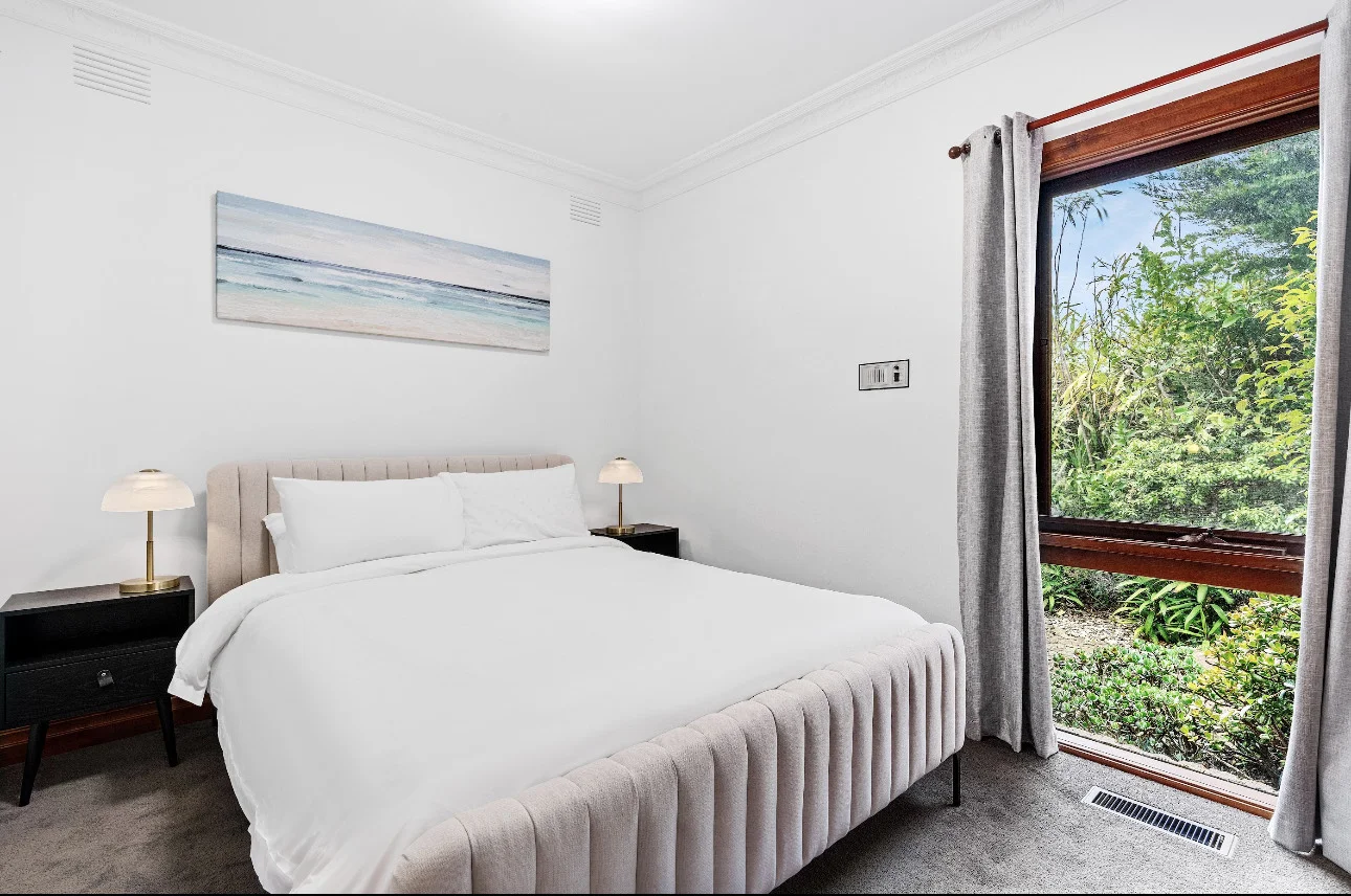 Additional image 13 of 18-20 Finlayson Avenue, Mount Martha VIC 3934