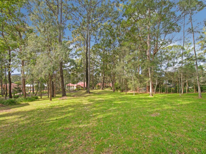 21 Mill Hill, Port Macquarie NSW 2444, Image 1