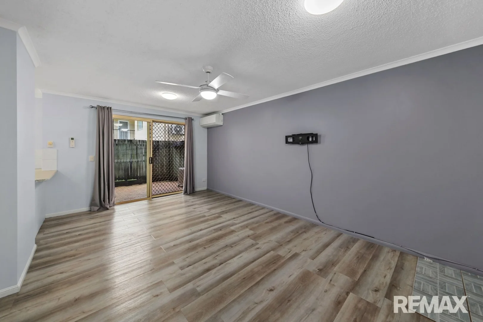 Additional image 3 of 1/4 Low Street, Yandina QLD 4561