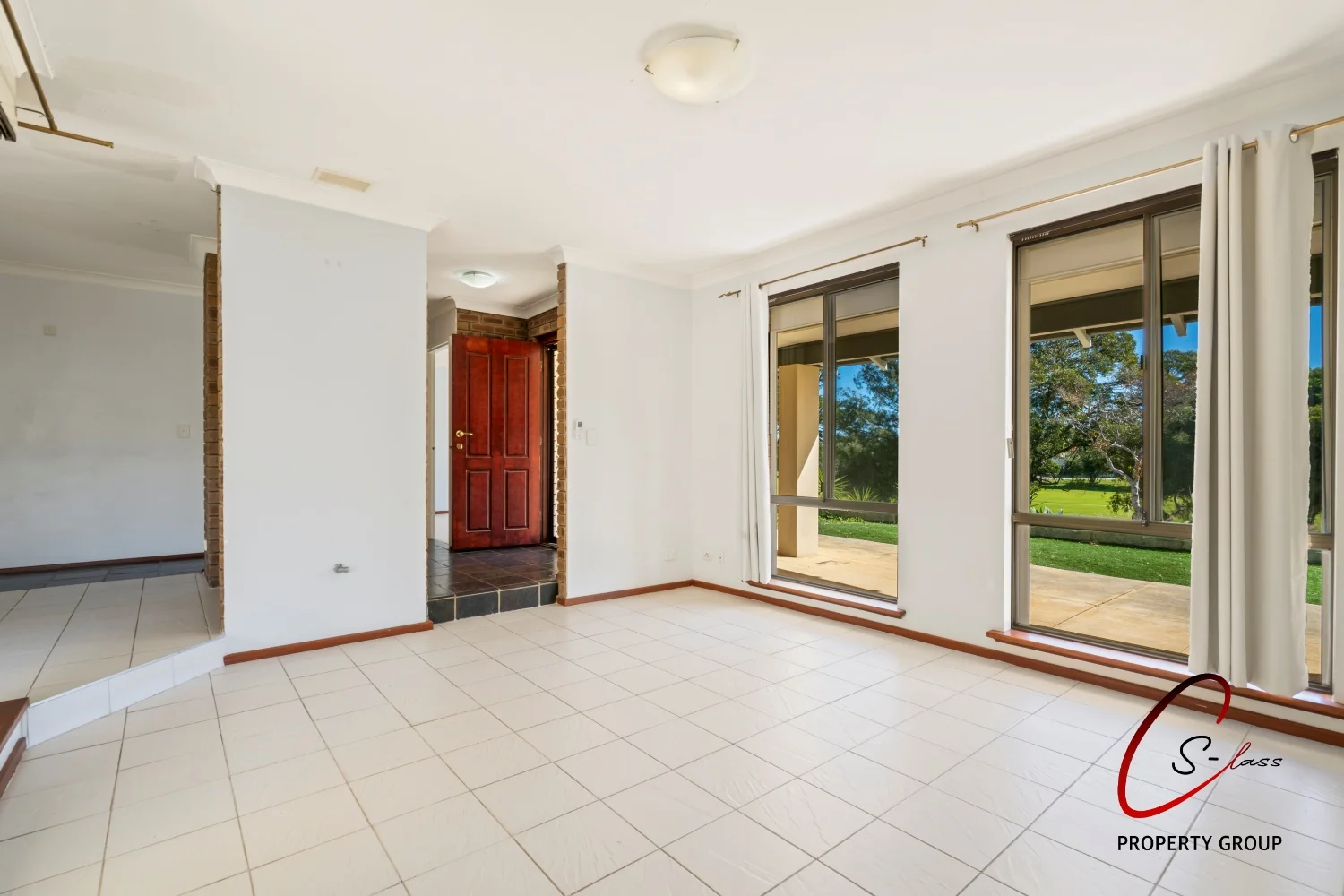 Additional image 6 of 32 Solander Road, Hillarys WA 6025