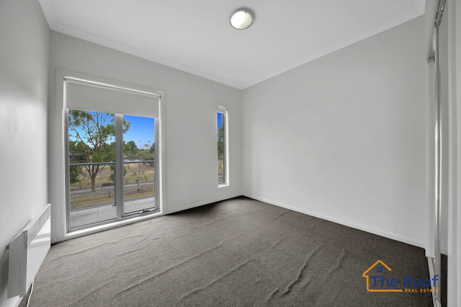 Additional image 10 of 6/53-61 Rippleside Terrace, Tarneit VIC 3029