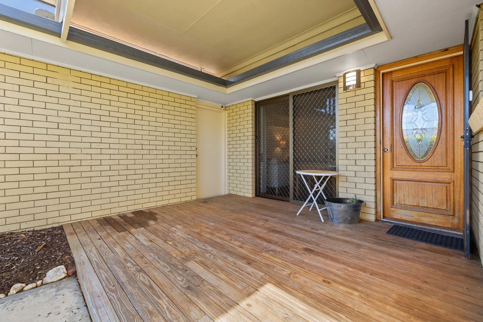 Additional image 3 of 12 Ulmarra Crescent, Strathpine QLD 4500