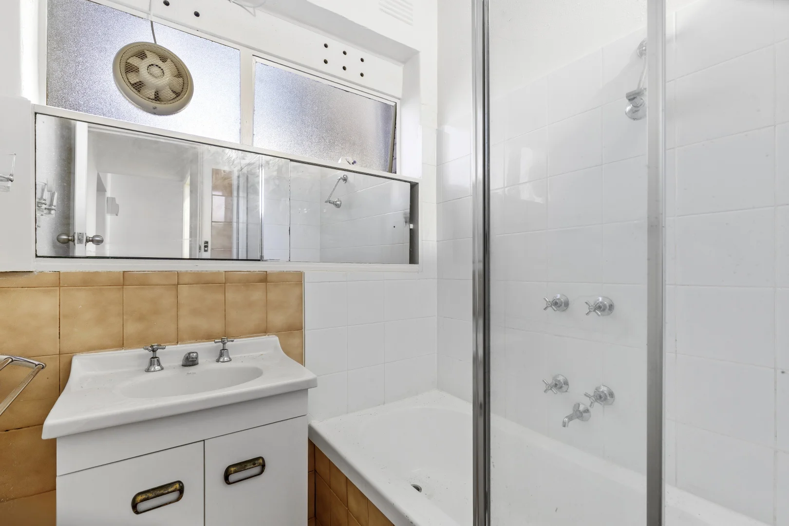 Additional image 10 of 2/56 Byron Street, Elwood VIC 3184