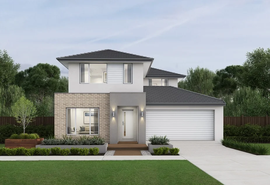 Lot 84 Aberdeen Way, Moe VIC 3825