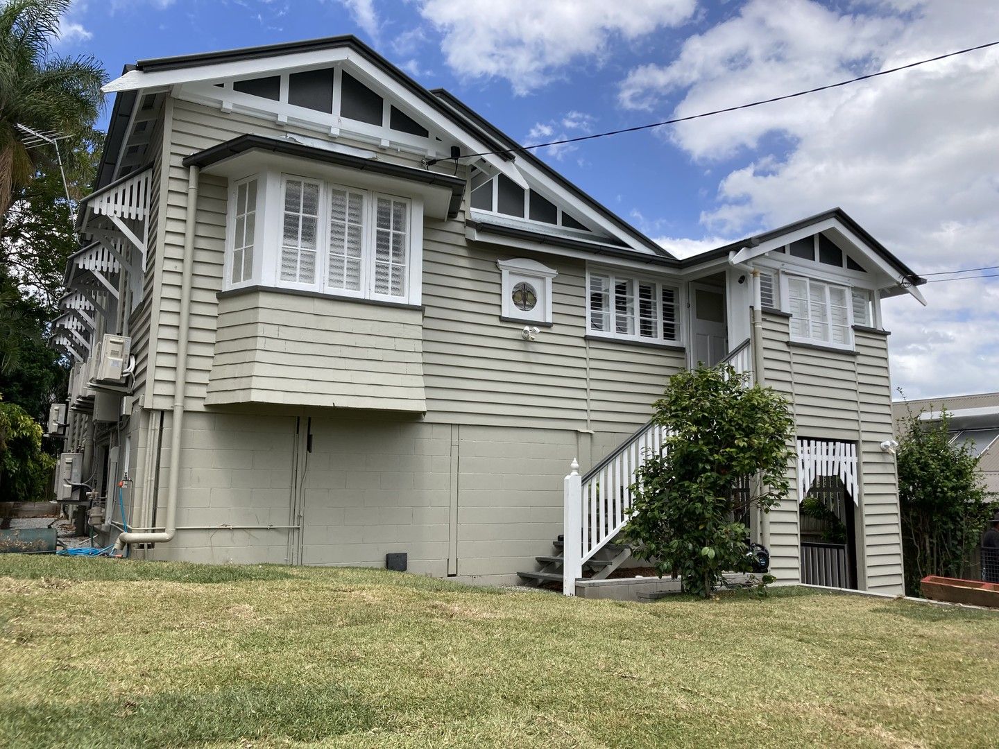 15 Hawthorne Street, Hawthorne QLD 4171 House For Rent Domain