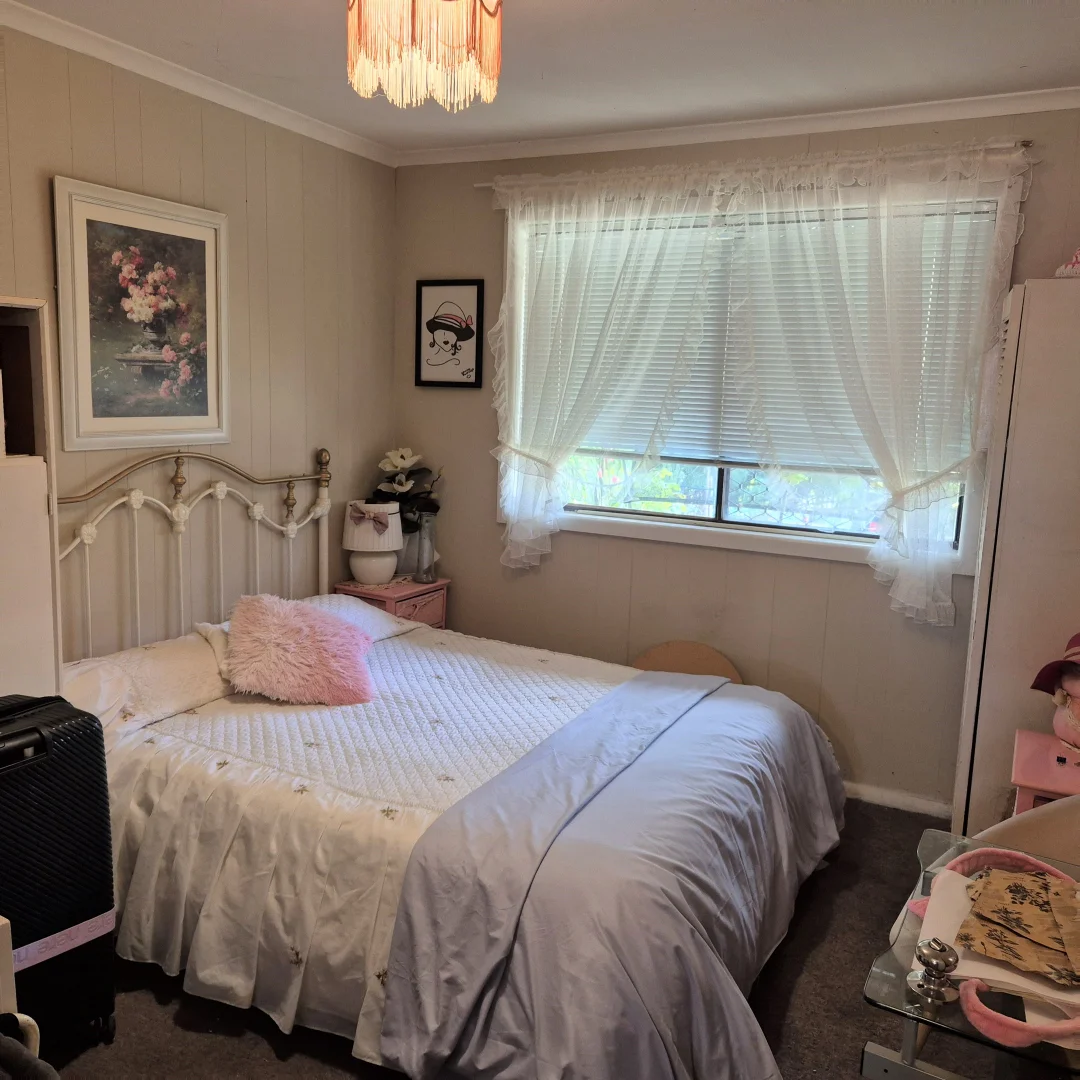 Additional image 10 of 40 SEPARATION ROAD, Dunolly VIC 3472