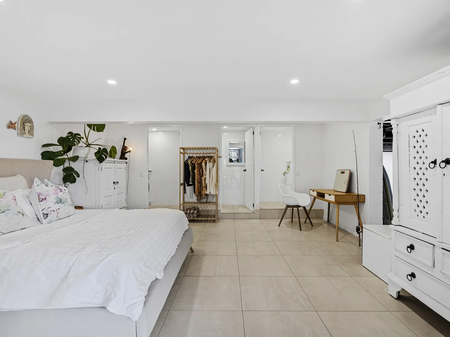 Additional image 22 of 180 Heeb Street, Benowa QLD 4217