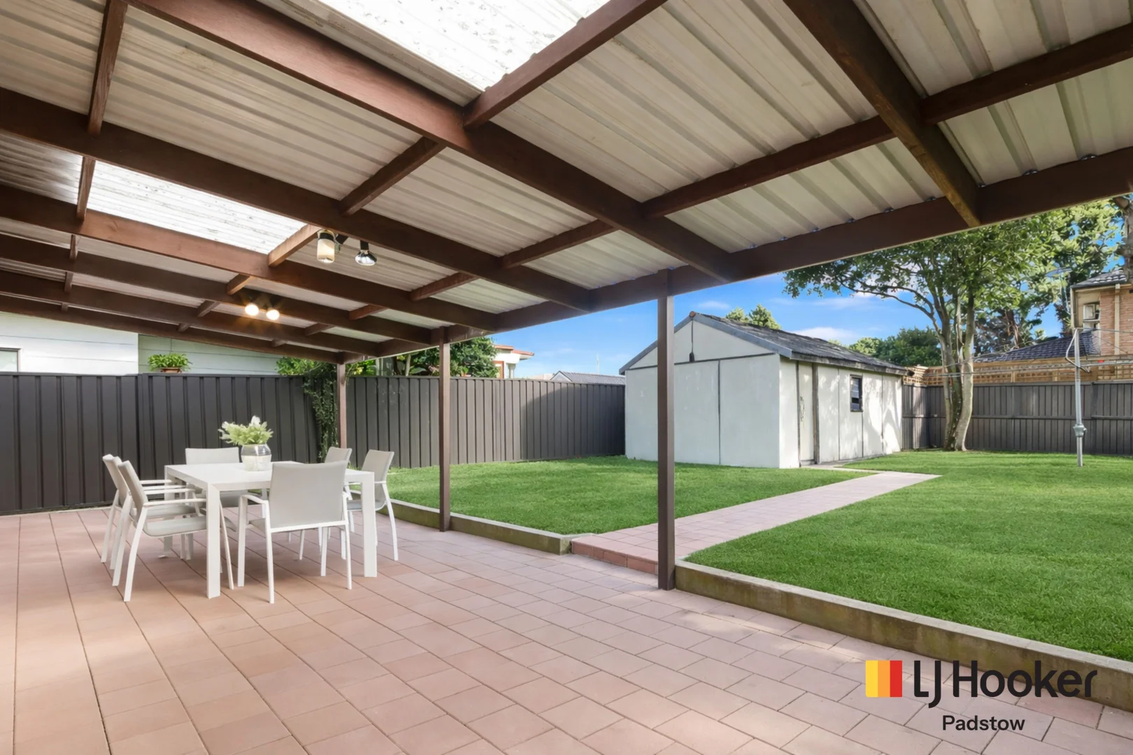 Additional image 11 of 52 Cahors Road, Padstow NSW 2211
