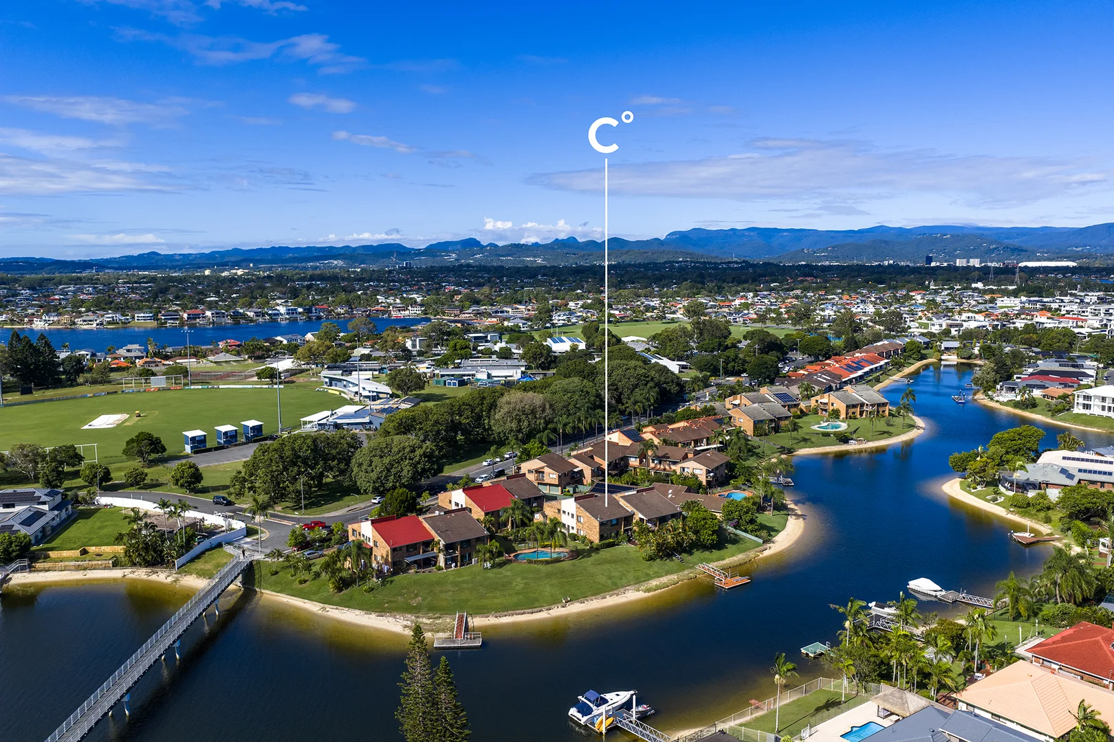 Additional image 20 of 10/22 Dunlop Court, Mermaid Waters QLD 4218