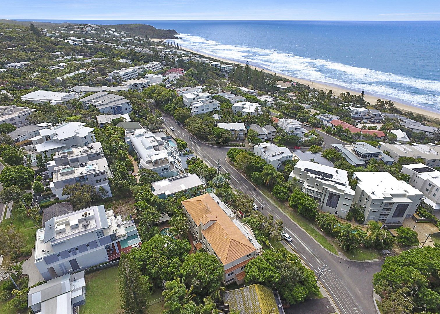 4/5 Henderson Street, Sunshine Beach QLD 4567, Image 1