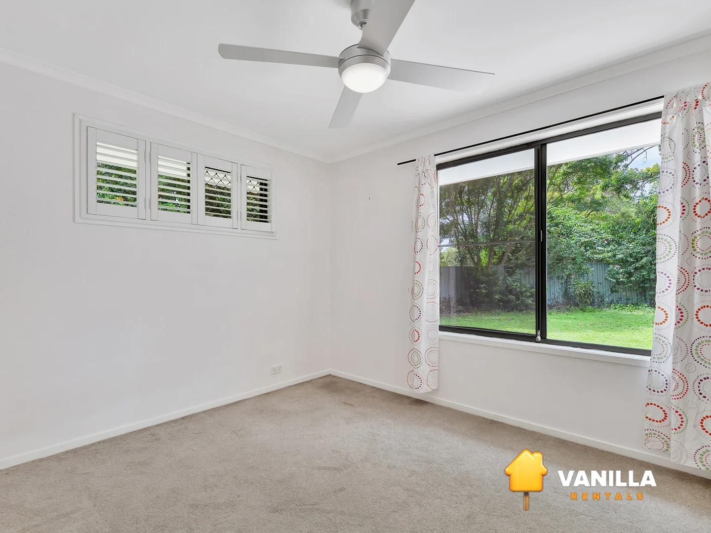Additional image 11 of 35 McPherson Road, Sinnamon Park QLD 4073