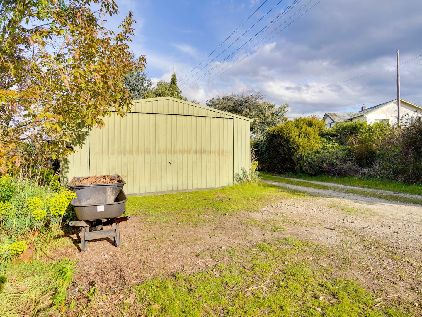 348A Gravelly Beach Road, Gravelly Beach TAS 7276, Image 2