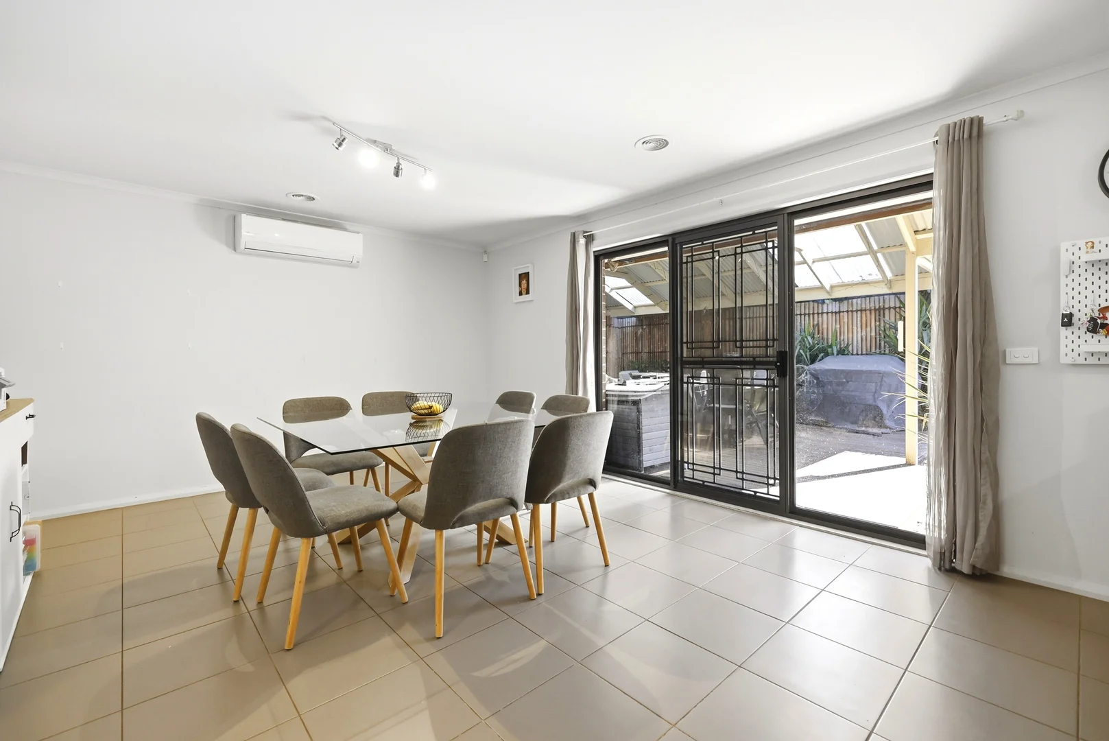 Additional image 6 of 38 Ferris Street, Sunbury VIC 3429