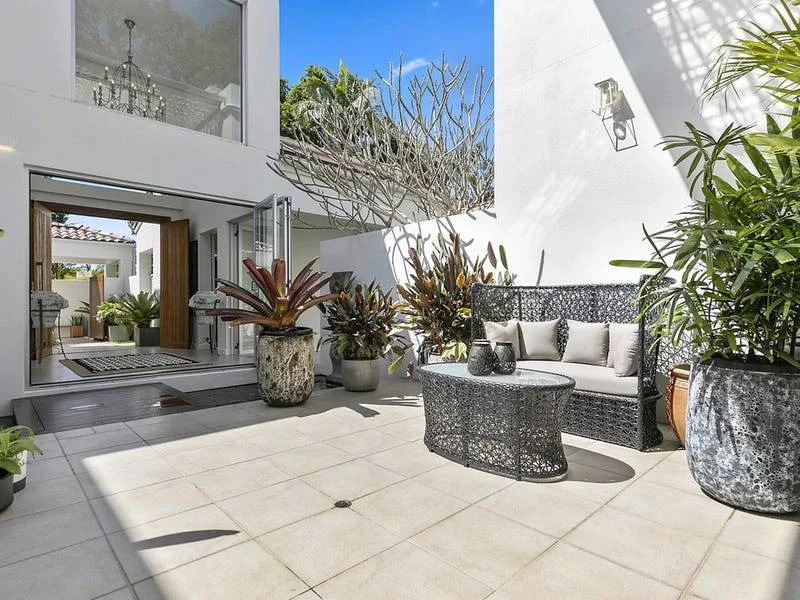 Additional image 5 of 744/61 Noosa Springs Dr, Noosa Heads QLD 4567