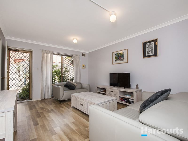 2/78 Caledonian Avenue, Maylands WA 6051, Image 0