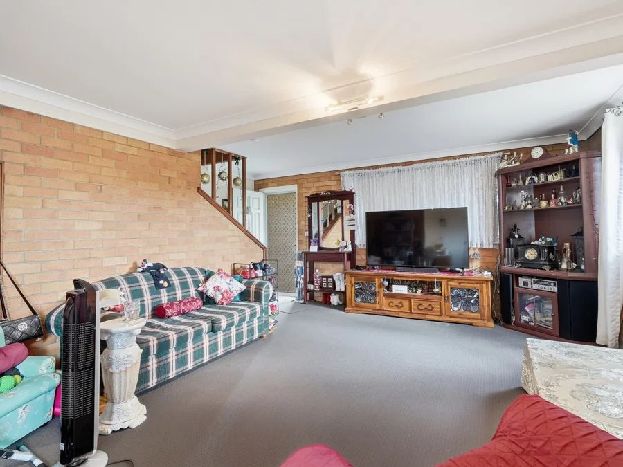 Additional image 6 of 1/51-53 Boultwood Street, Coffs Harbour NSW 2450