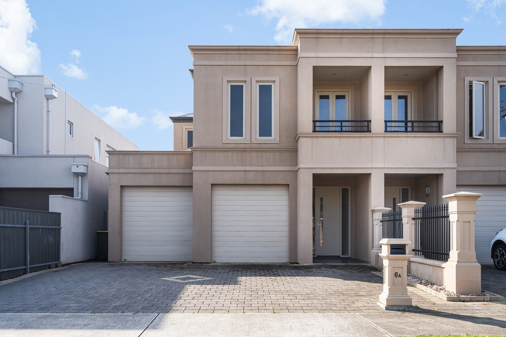 3 bedrooms House in 6a Harrow Way KIDMAN PARK SA, 5025
