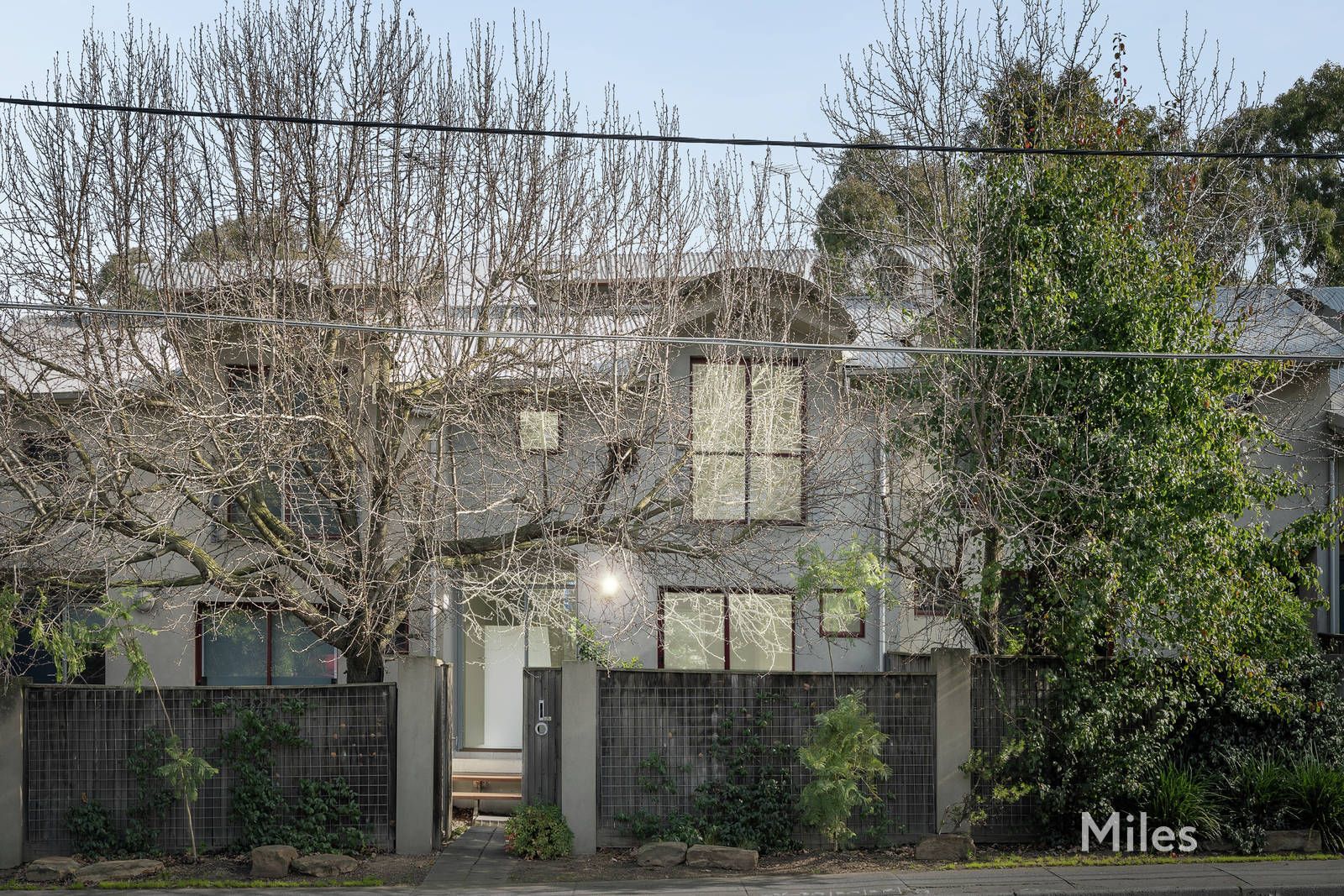 3/57 Rosanna Road, Heidelberg VIC 3084, Image 0