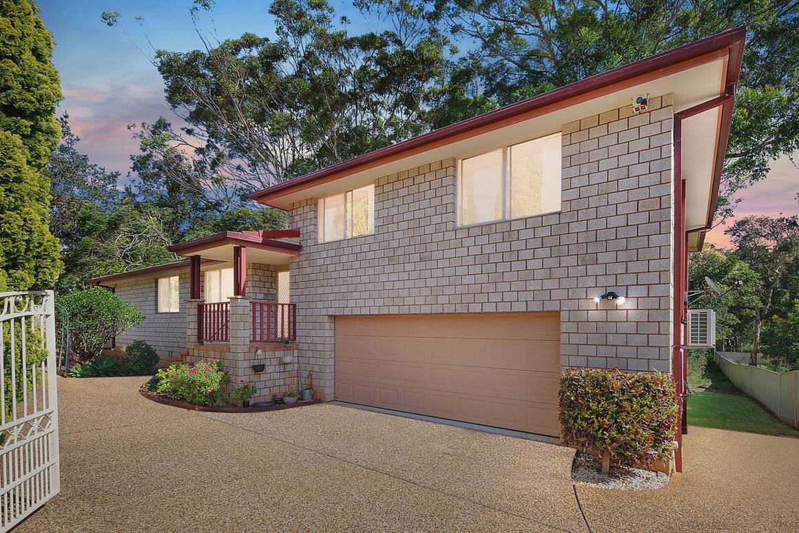 Picture of 153A Pacific Drive, PORT MACQUARIE NSW 2444
