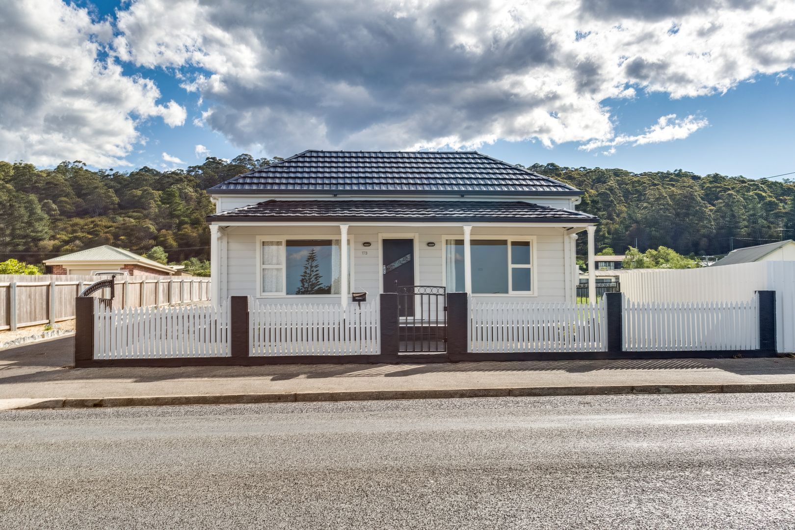 173 Weld Street, Beaconsfield TAS 7270, Image 2