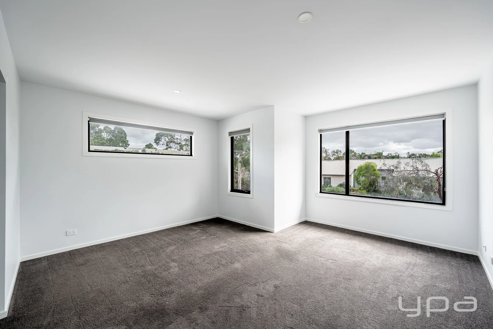 Additional image 5 of 4A Eildon Avenue, Manor Lakes VIC 3024