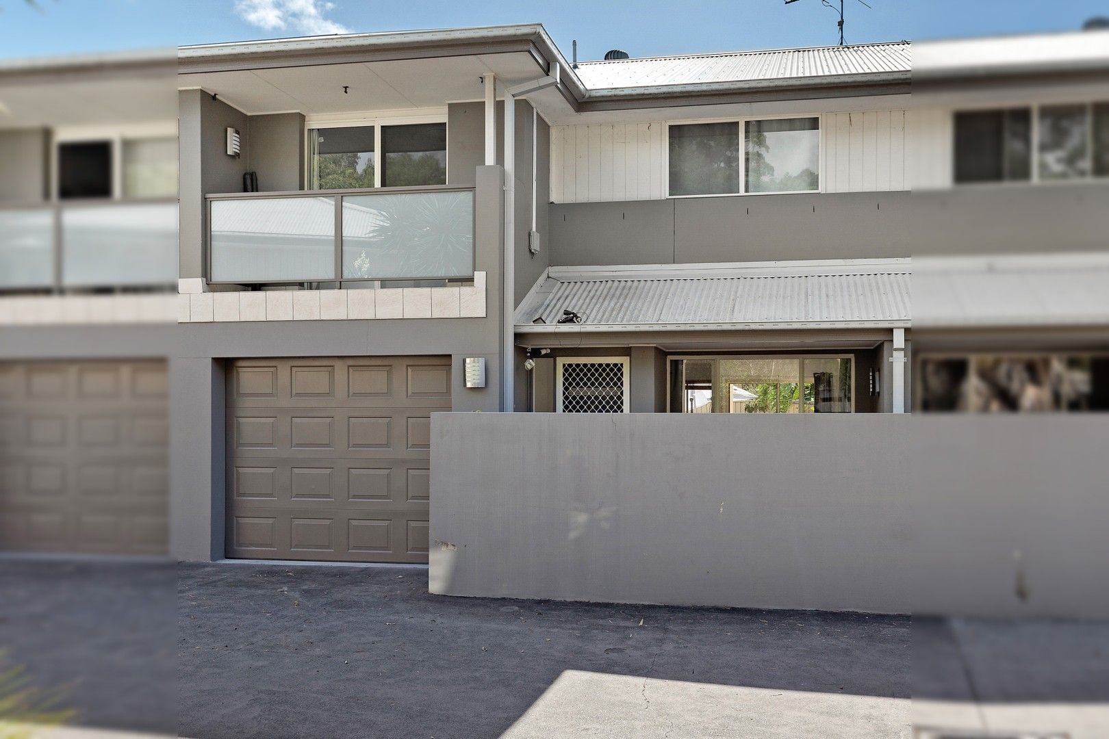 10/5a Burgin Close, Berkeley Vale NSW 2261, Image 0