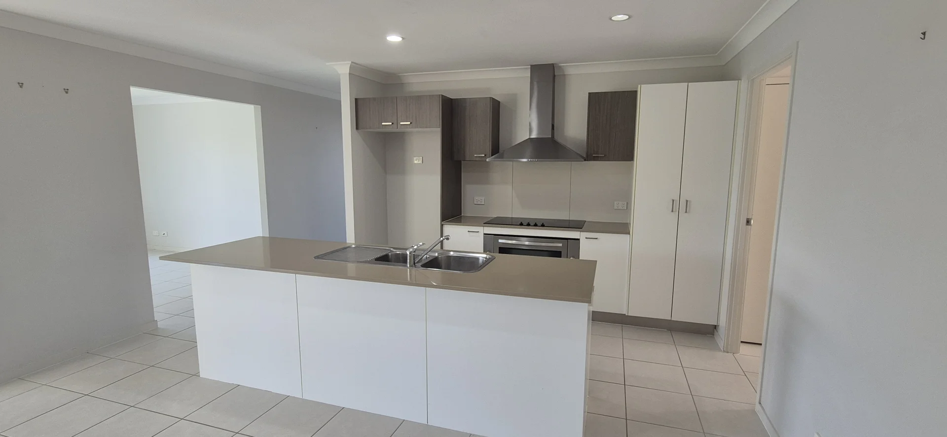 Additional image 3 of 10 Highcrest Ct, Bucasia QLD 4750