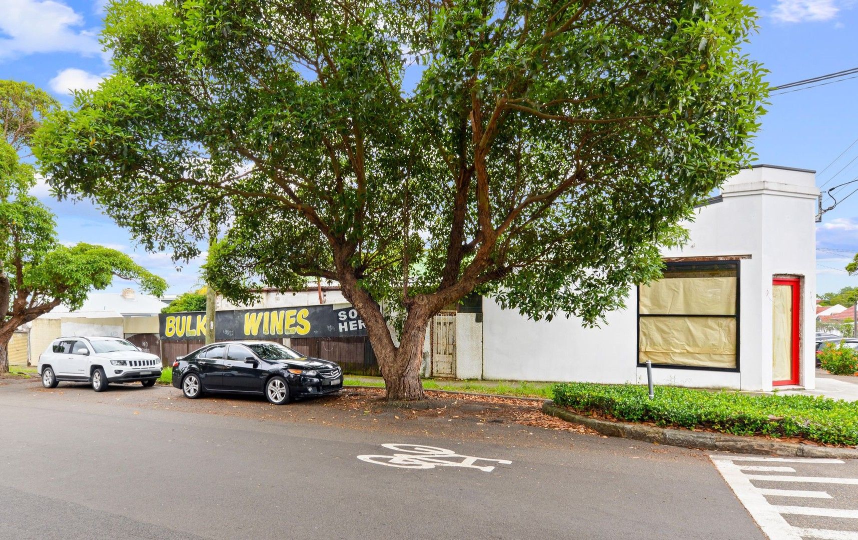 8 Elswick street, Leichhardt NSW 2040, Image 1