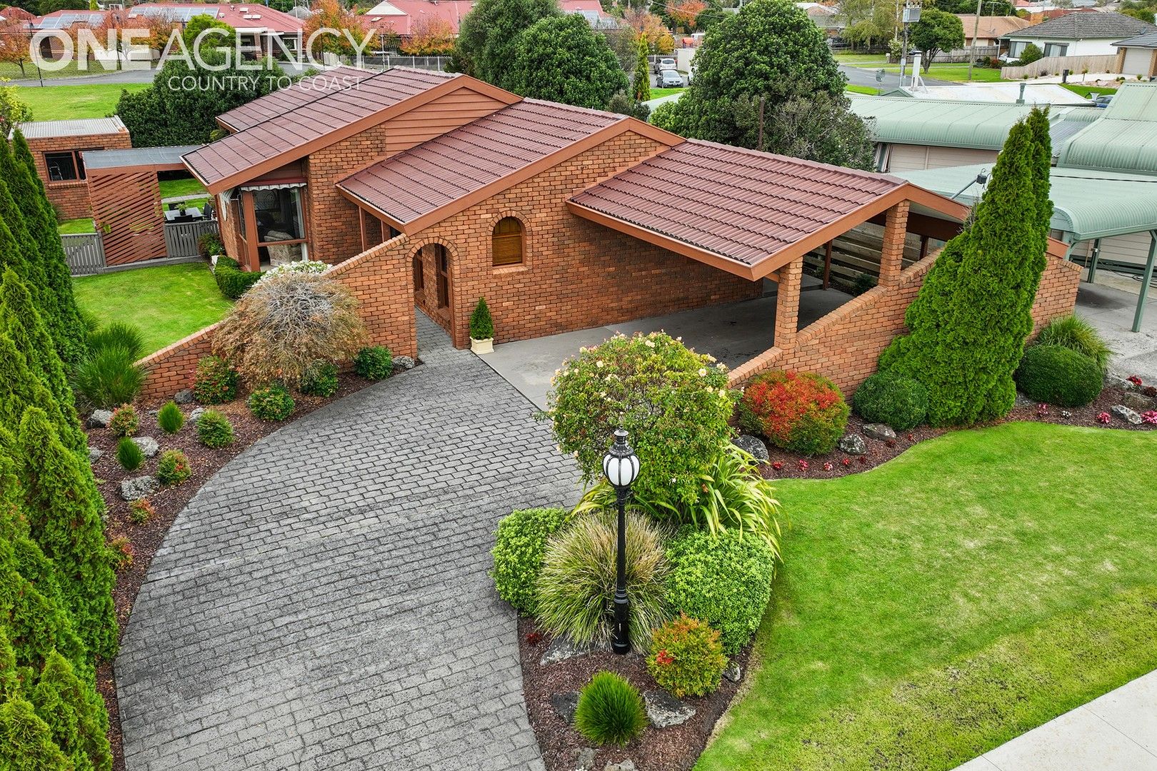 44 Chapmans Road, Trafalgar VIC 3824, Image 0