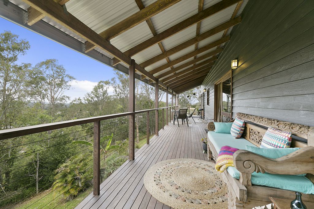 48 Crescent Road, Eumundi QLD 4562, Image 0