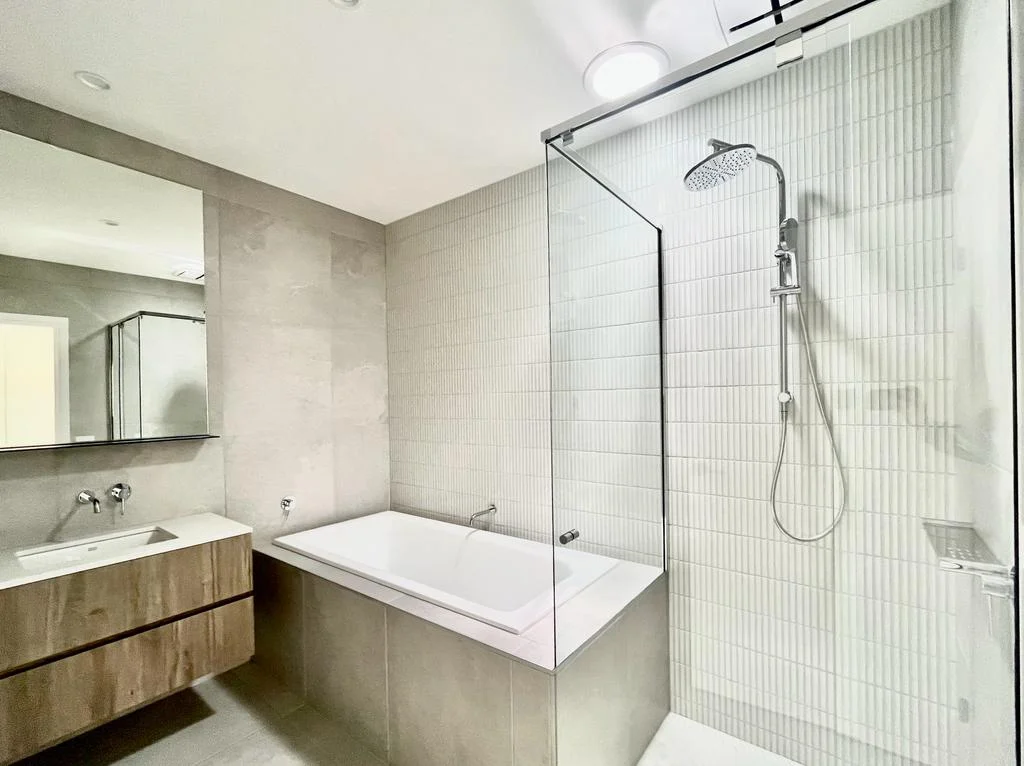 Additional image 10 of 3B2B Portland Pl, Burwood East VIC 3151